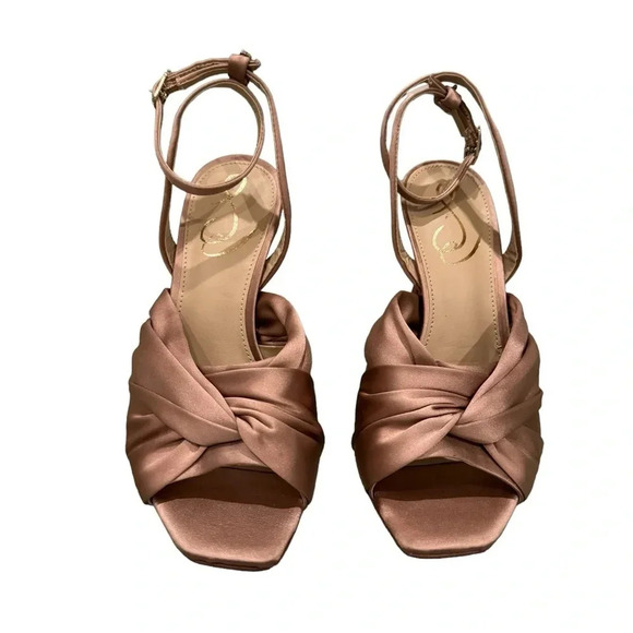 👖 L’AGENCE Olive Green‎ Mid-Rise Skinny Jeans Sz 25 NWOT 🌿 - Picture 4 of 5